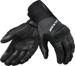 Revit Sand 4 H2O Motorradhandschuhe