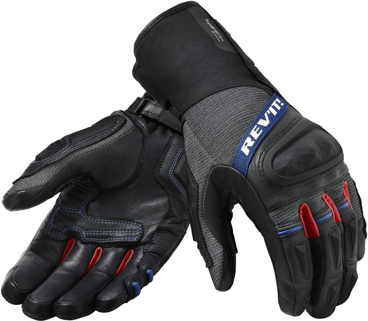 crotch rocket gloves