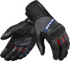 Preview image for Revit Sand 4 H2O Motorcycle Gloves