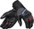 Revit Sand 4 H2O Motorcycle Gloves