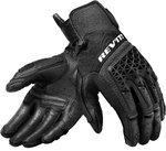 Revit Sand 4 Motorcycle Gloves