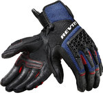 Revit Sand 4 Guantes de motocicleta