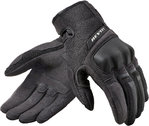 Revit Volcano Gants de moto