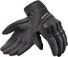 Revit Volcano Motorradhandschuhe