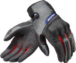 Revit Volcano Motorcycle Gloves