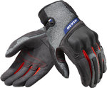 Revit Volcano Guantes de motocicleta