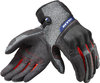 {PreviewImageFor} Revit Volcano Guantes de motocicleta