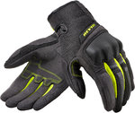 Revit Volcano Motorcycle Gloves