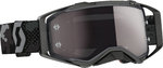 Scott Prospect Camouflage Lunettes Motocross