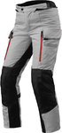 Revit Sand 4 H2O Dames Motorfiets Textiel Broek