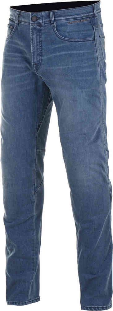 Alpinestars radium top