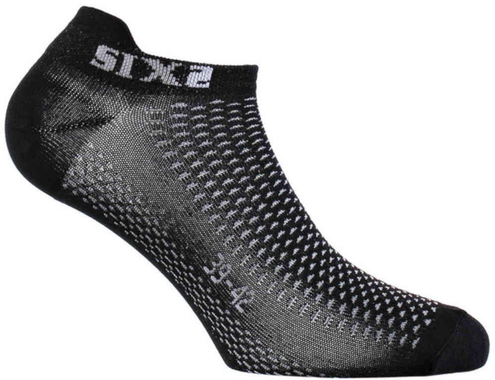 SIXS FANT S Chaussettes