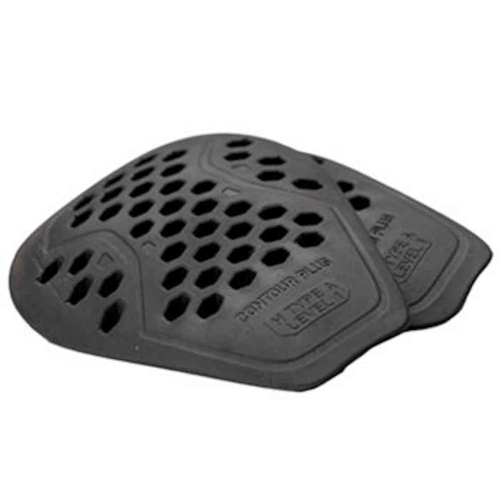 RST Contour Plus Evo Ochraniacze bioder