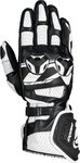 Ixon RS Alpha Motorcycle Gloves