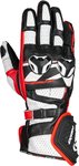 Ixon RS Alpha Motorradhandschuhe