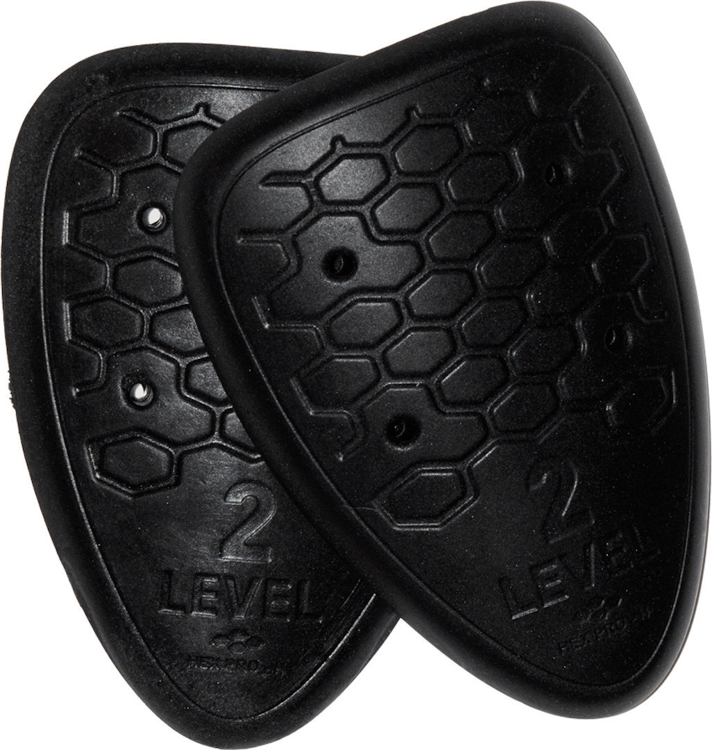 RST Contour Plus Level 2 Protecteurs de hanche,