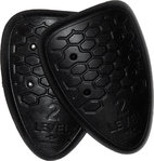 RST Contour Plus Level 2 Protecteurs de hanche