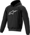 Alpinestars Ageless Мотоцикл Hoodie