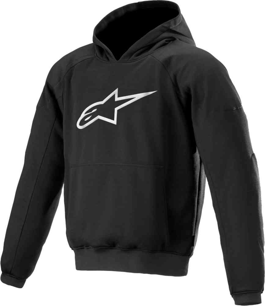 Alpinestars Ageless Motorrad Hoodie