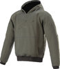 Alpinestars Ageless Motorcykel Hoodie