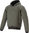 Alpinestars Ageless Hoodie de moto