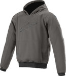 Alpinestars Ageless Motorcycle Hoodie