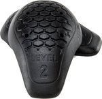 RST Contour Plus Level 2 Axelskydd