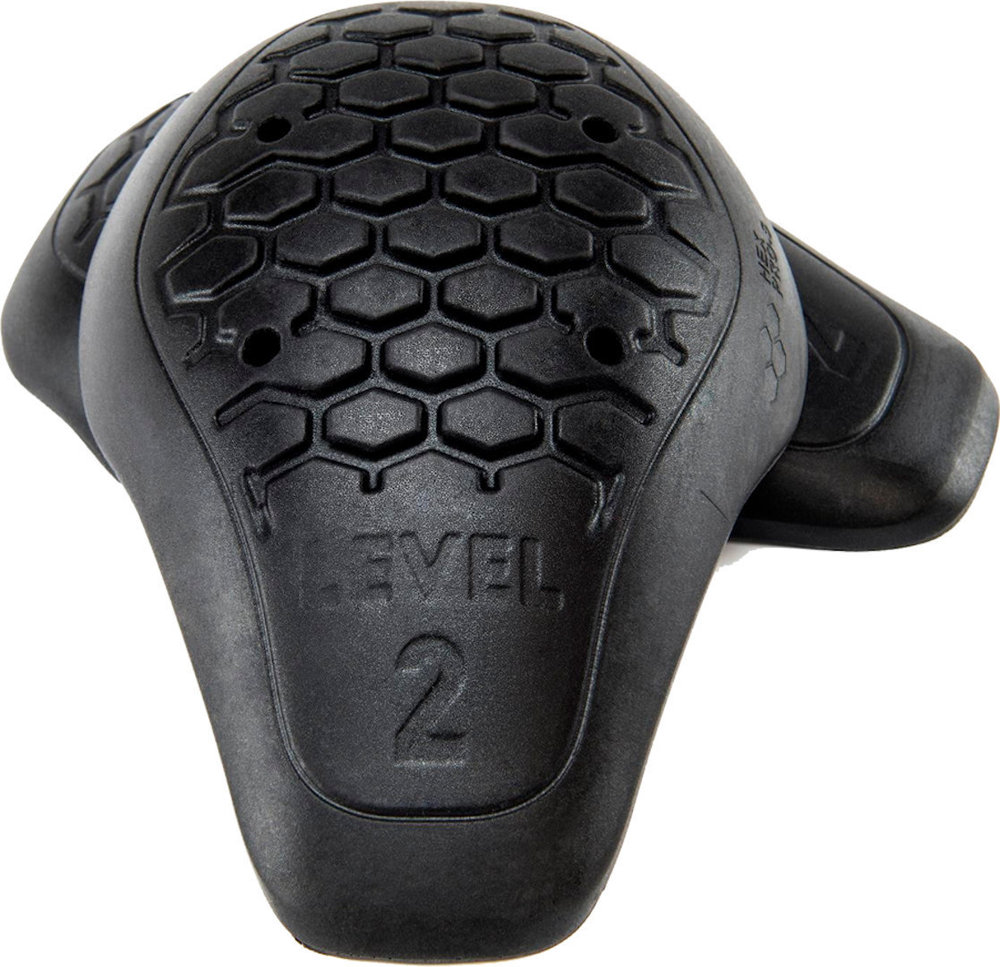 RST Contour Plus Level 2 Shoulder 