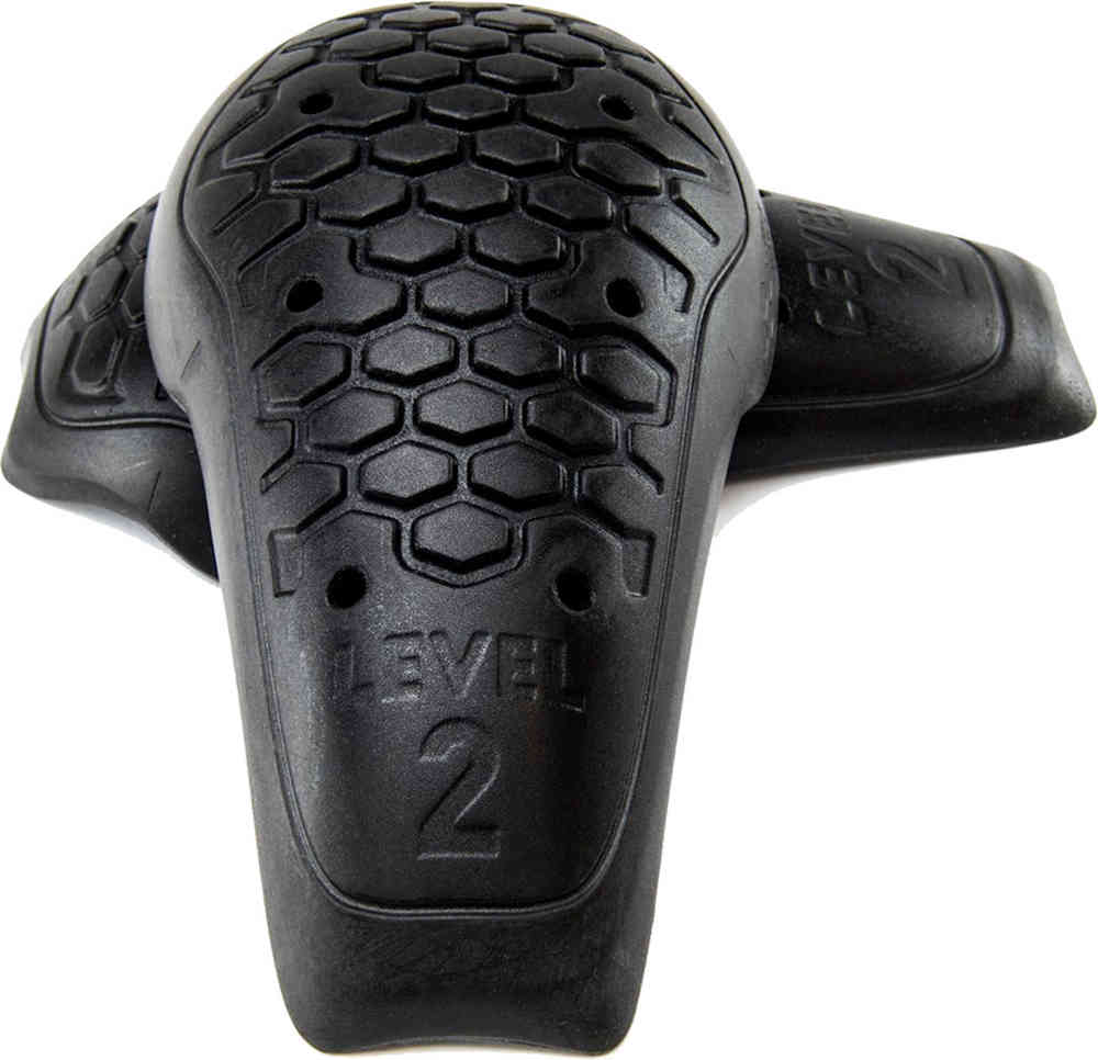 RST Contour Plus Level 2 Elbow/Knee Protectors