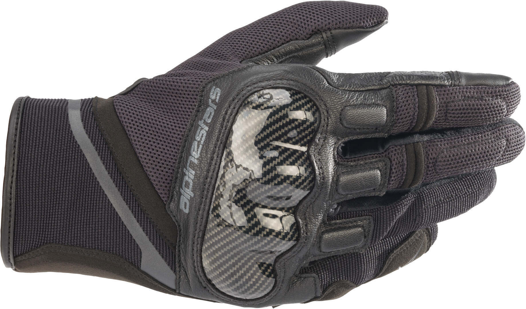 Alpinestars chrome deals
