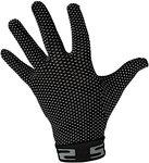 SIXS GLX Gants intérieurs