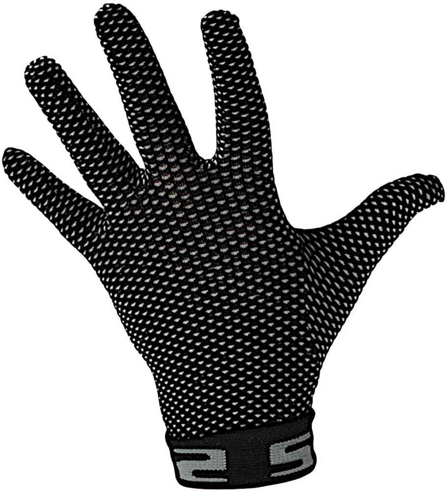 Motorbike inner gloves hotsell