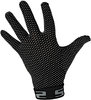 Preview image for SIXS GLX Inner Gloves
