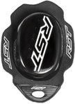 RST Race Dept Knee Sliders