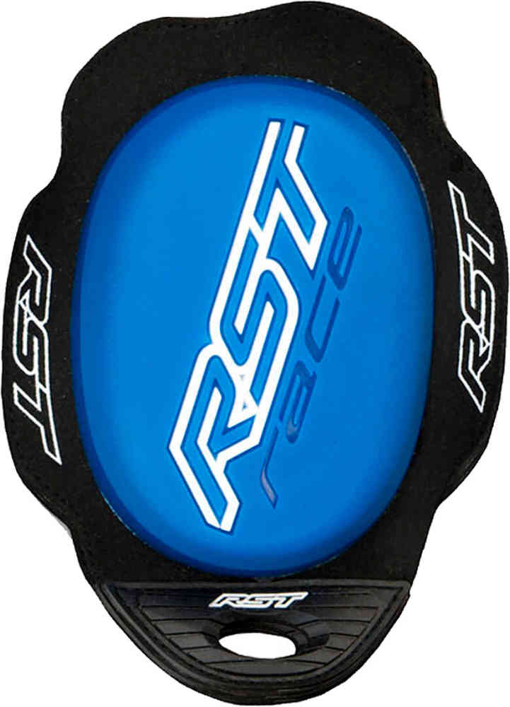 RST Race Dept Knee Sliders