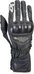 Ixon RS Tango Motorcycle Gloves