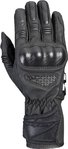 Ixon RS Tango Guantes de motocicleta