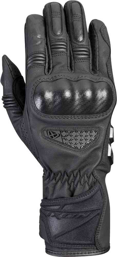 Ixon RS Tango Motorradhandschuhe