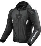 Revit Quantum 2 H2O Motorcycle Textile Jacket