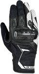 Ixon RS Charly Motorcycle Gloves