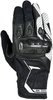 Ixon RS Charly Motocyklové rukavice