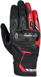 Ixon RS Charly Gants de moto