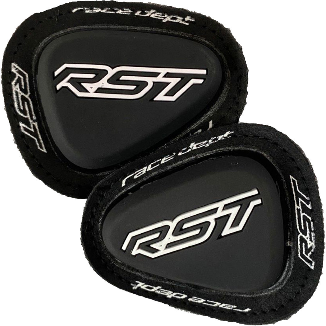 RST Factory Elbow Sliders, black-image-366891445