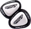 Preview image for RST Factory Elbow Sliders