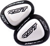 RST Factory Elbow Sliders