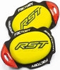 RST Factory Curseurs de genou