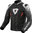 Revit Quantum 2 Air Chaqueta textil de motocicleta