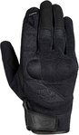 Ixon RS Delta Motorradhandschuhe