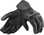 Revit Metric Motorradhandschuhe