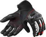 Revit Metric Motorradhandschuhe